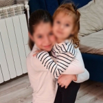 greseala medicala care i a pus viata in pericol familia unei fetite acuza spitalul de boli infectioase constanta 69a040240f237