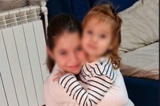 greseala medicala care i a pus viata in pericol familia unei fetite acuza spitalul de boli infectioase constanta 69a040240f237