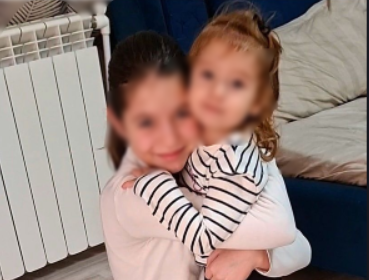greseala medicala care i a pus viata in pericol familia unei fetite acuza spitalul de boli infectioase constanta 69a040240f237