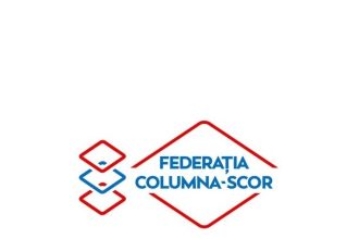 greva de avertisment in primarii de comune solicitari pentru reformarea finantarii locale 6988d58c809ef