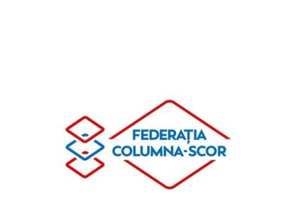 greva de avertisment in primarii de comune solicitari pentru reformarea finantarii locale 6988d58c809ef