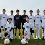 grupa 2012 de la acs luceafarul 2013 constanta participa in spania la turneul football cup barcelona 6984eb66dc26b