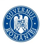 guvernul a adoptat noi reguli pentru transferurile de credit in euro plati instant in maximum 10 secunde 698dd26b2856d