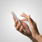 guvernul a adoptat normele pentru alinierea la standardele europene 698f23668341c