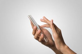 guvernul a adoptat normele pentru alinierea la standardele europene 698f23668341c