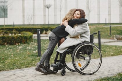 guvernul a aprobat reduceri pentru proprietarii de cladiri vechi si persoane cu dizabilitati 69a1832155492