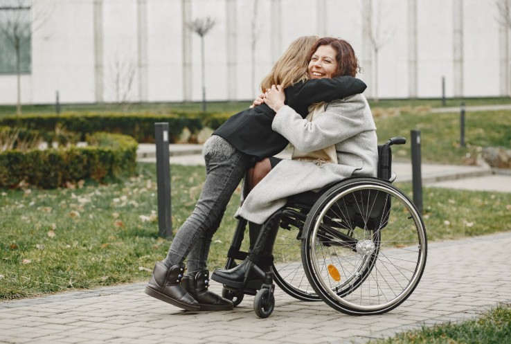 guvernul a aprobat reduceri pentru proprietarii de cladiri vechi si persoane cu dizabilitati 69a1832155492