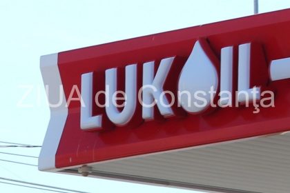 guvernul instituie supraveghere extinsa asupra grupului lukoil din romania 698f4d6a8e4d5