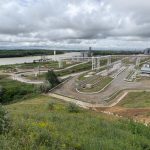 guvernul romaniei anunta cumpararea de catre administratia porturilor maritime sa constanta a operatorului portului giurgiulesti din republica moldova 6990356d03ade