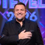 horia brenciu blocat la kuala lumpur dupa ce cursa spre doha s a intors din drum cu cata usurinta poate devia un razboi destinele oamenilor 69a34ccbb8f0e