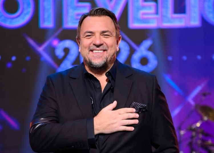 horia brenciu blocat la kuala lumpur dupa ce cursa spre doha s a intors din drum cu cata usurinta poate devia un razboi destinele oamenilor 69a34ccbb8f0e