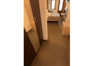 hotel dobrogea din constanta inchis de comisarii cjpc constanta ce nereguli au fost depistate 6989f27031ede