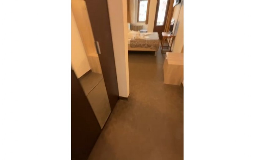 hotel dobrogea din constanta inchis de comisarii cjpc constanta ce nereguli au fost depistate 6989f27031ede