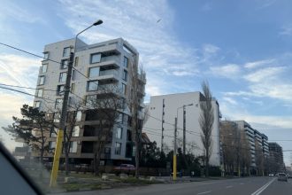 hotelul victor din mamaia ramas fara autorizatie de construire nu poate intra in legalitate 699ba2eaafe0a