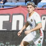 ianis hagi doua goluri pentru alanyaspor in cupa turciei 69835aa0bdf59