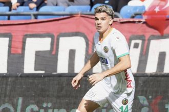 ianis hagi doua goluri pentru alanyaspor in cupa turciei 69835aa0bdf59