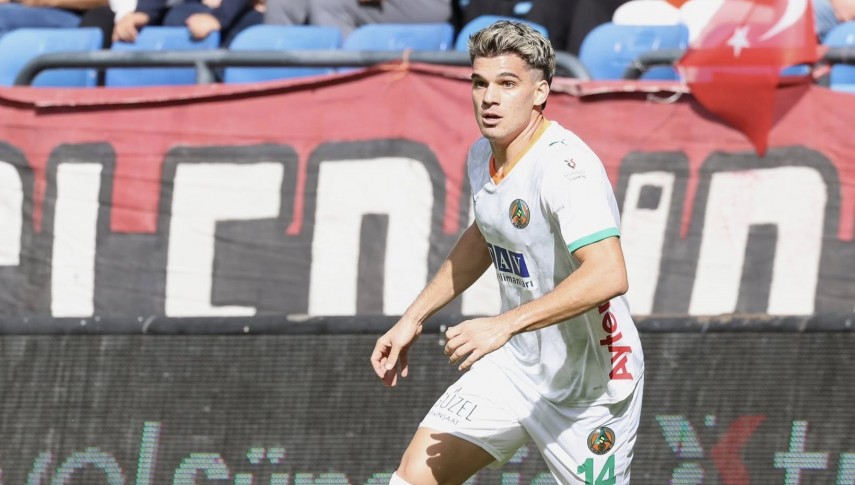 ianis hagi doua goluri pentru alanyaspor in cupa turciei 69835aa0bdf59