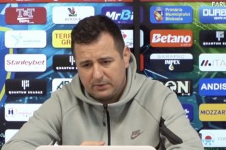 ianis zicu cred ca lupta la play off e pierduta ce a spus antrenorul despre viitorul sau pe banca marinarilor 69886be571bd1
