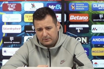 ianis zicu cred ca lupta la play off e pierduta ce a spus antrenorul despre viitorul sau pe banca marinarilor 69886be571bd1