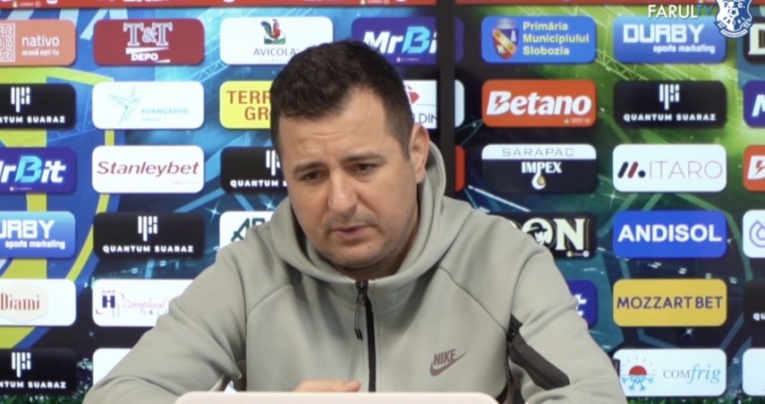 ianis zicu cred ca lupta la play off e pierduta ce a spus antrenorul despre viitorul sau pe banca marinarilor 69886be571bd1