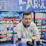 ianis zicu este o partida speciala dupa tot ce s a intamplat in ultima saptamana video 69996fc06a83e