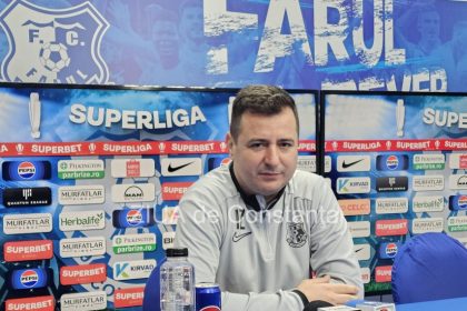 ianis zicu este o partida speciala dupa tot ce s a intamplat in ultima saptamana video 69996fc06a83e