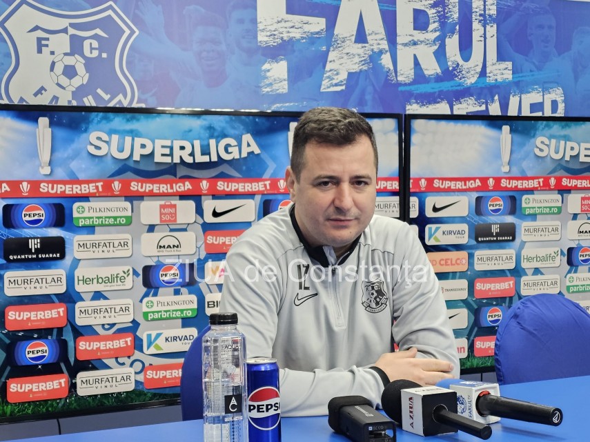 ianis zicu este o partida speciala dupa tot ce s a intamplat in ultima saptamana video 69996fc06a83e