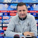 ianis zicu jocul lui dinamo este complex si trebuie sa fim mult mai atenti video 698213ab75fbf