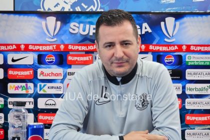 ianis zicu jocul lui dinamo este complex si trebuie sa fim mult mai atenti video 698213ab75fbf