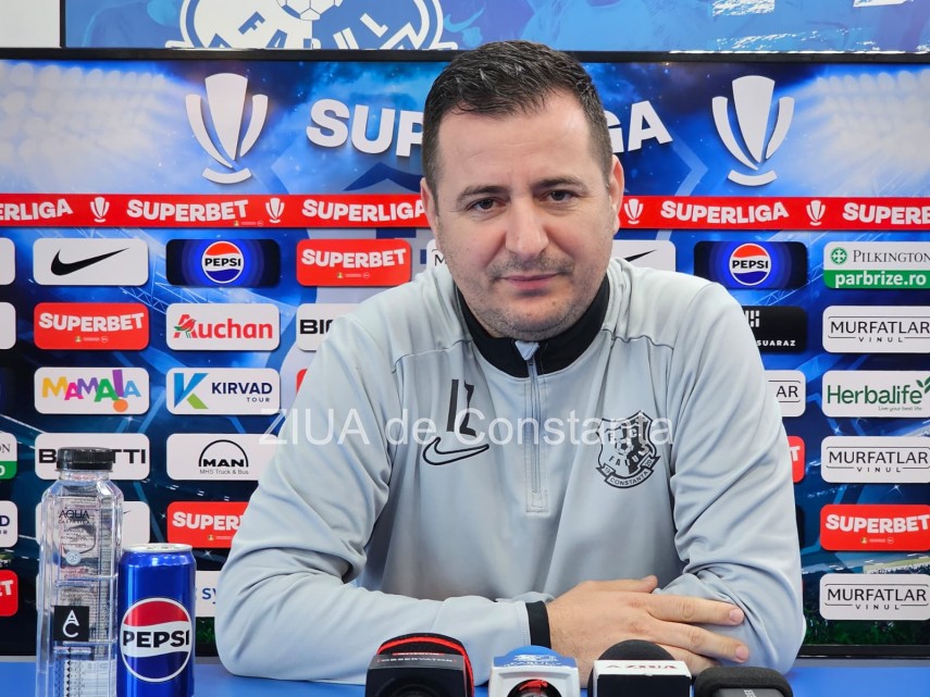 ianis zicu jocul lui dinamo este complex si trebuie sa fim mult mai atenti video 698213ab75fbf