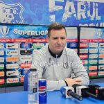 ianis zicu trebuie sa gasim toata energia pozitiva pentru a obtine victoria video 6985b3da5d4b5