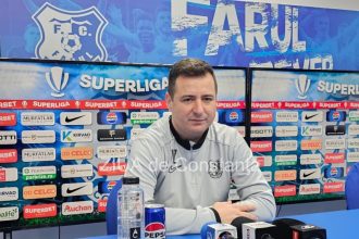 ianis zicu trebuie sa gasim toata energia pozitiva pentru a obtine victoria video 6985b3da5d4b5