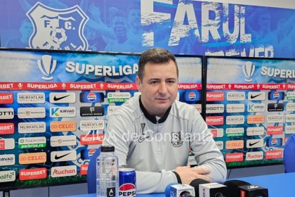 ianis zicu trebuie sa gasim toata energia pozitiva pentru a obtine victoria video 6985b3da5d4b5