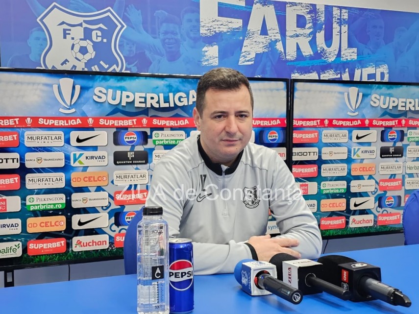 ianis zicu trebuie sa gasim toata energia pozitiva pentru a obtine victoria video 6985b3da5d4b5