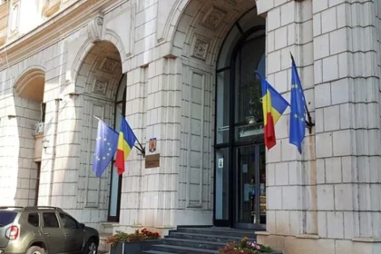 ianuarie 2026 prima luna cu excedent bugetar din 2019 pana in prezent ministerul finantelor anunta venituri mai mari cu aproape 18 69a191d30f4ca