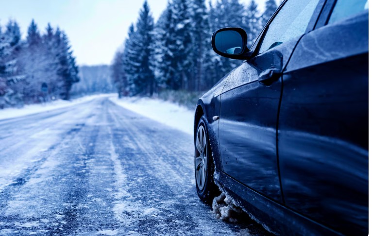 iata cum se circula la aceasta ora pe drumurile din dobrogea si din tara 6980983f82930