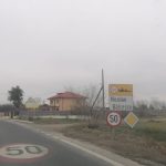 iata in ce stadiu se afla proiectul retelei de gaze din comuna nicolae balcescu anuntul primarului 69a1a02ba4580