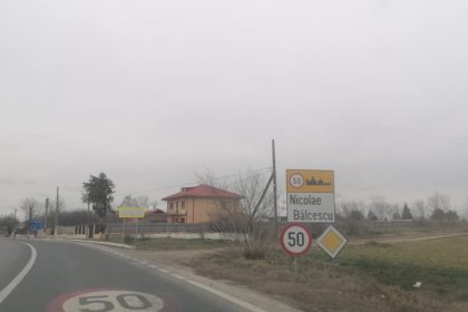 iata in ce stadiu se afla proiectul retelei de gaze din comuna nicolae balcescu anuntul primarului 69a1a02ba4580