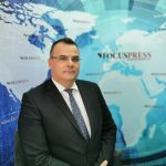 iata procurorii care au trecut de prima comisie pentru ocuparea functiilor de conducere printre ei marius voineag dar si constanteanul gill julien grigore 6993496a0a340