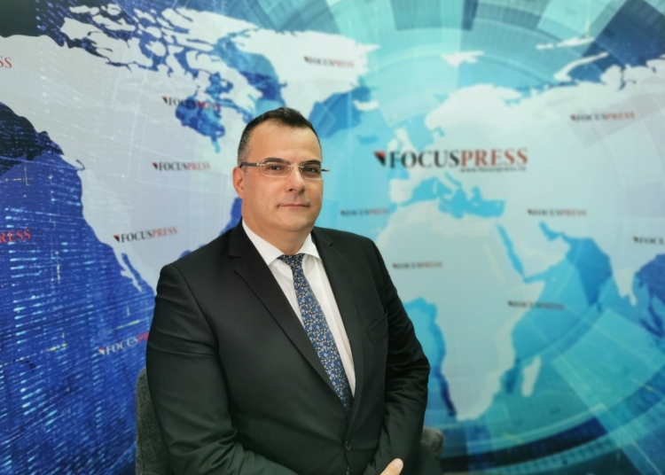 iata procurorii care au trecut de prima comisie pentru ocuparea functiilor de conducere printre ei marius voineag dar si constanteanul gill julien grigore 6993496a0a340