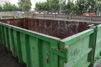 iata unde puteti depozita deseurile voluminoase in aceasta saptamana in constanta 6994157eb2d68