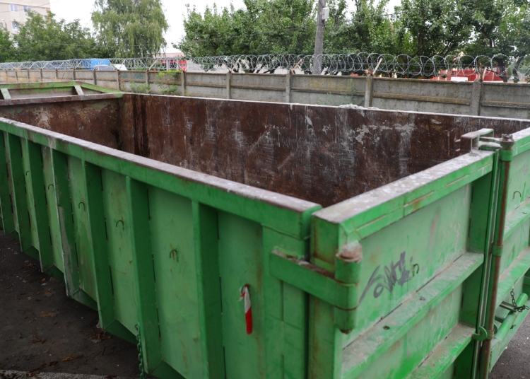 iata unde puteti depozita deseurile voluminoase in aceasta saptamana in constanta 6994157eb2d68