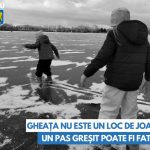 igsu atrage atentia joaca pe apele inghetate poate duce la pierderea vietii 6981d4d823b55