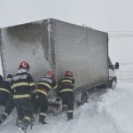 igsu spiritul pompierilor tulceni se vede in fiecare interventie 6995de9fae29c