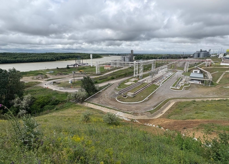 ilie bolojan anunta achizitionarea portului international giurgiulesti 699052331e610