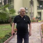 ilie mitroi fratele presedintelui cj constanta a murit 6993cc1b66e48