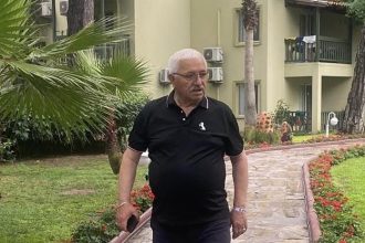 ilie mitroi fratele presedintelui cj constanta a murit 6993cc1b66e48