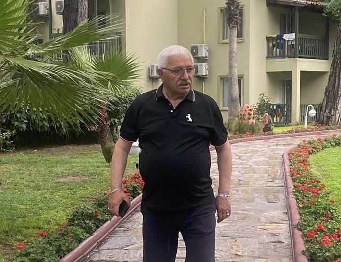 ilie mitroi fratele presedintelui cj constanta a murit 6993cc1b66e48