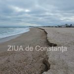 imagini spectaculoase pe plaja din statiunea mamaia cum arata in zonele victoria si rex 698c561d9a92e