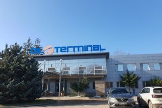 in ce stadiu se afla procedura de selectie a unui administrator la oil terminal 699d5e1375fa9